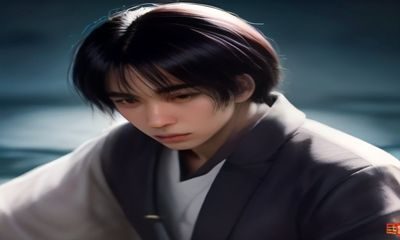 bt种子安全防护视频教程封面，展示病毒检测与安全下载流程