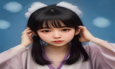 bt种子搜索技巧视频教程封面，演示关键词组合搜索方法